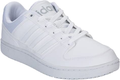 adidas schuhe sneaker weiß|adidas schuhe herren.